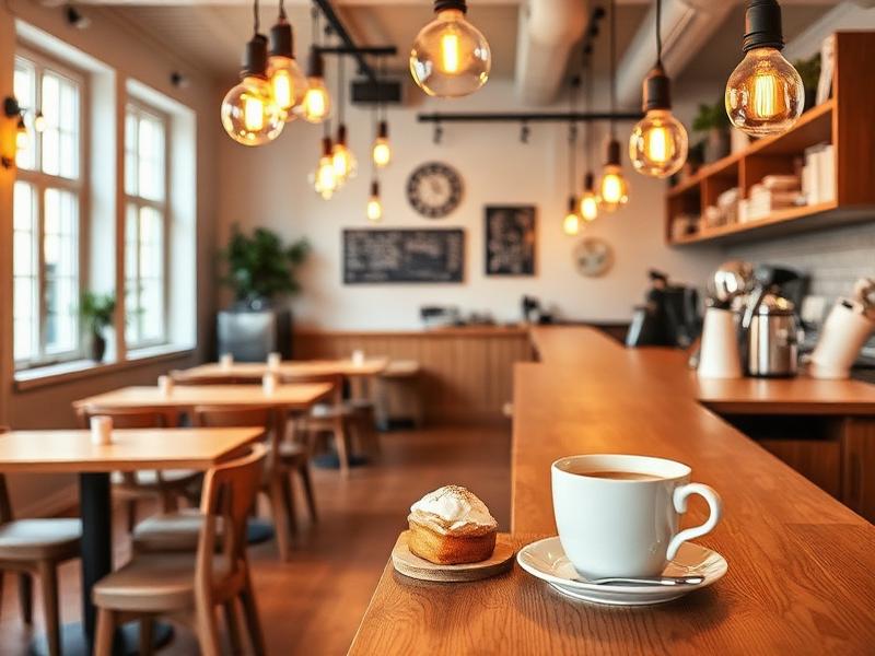 Café Uddvillan