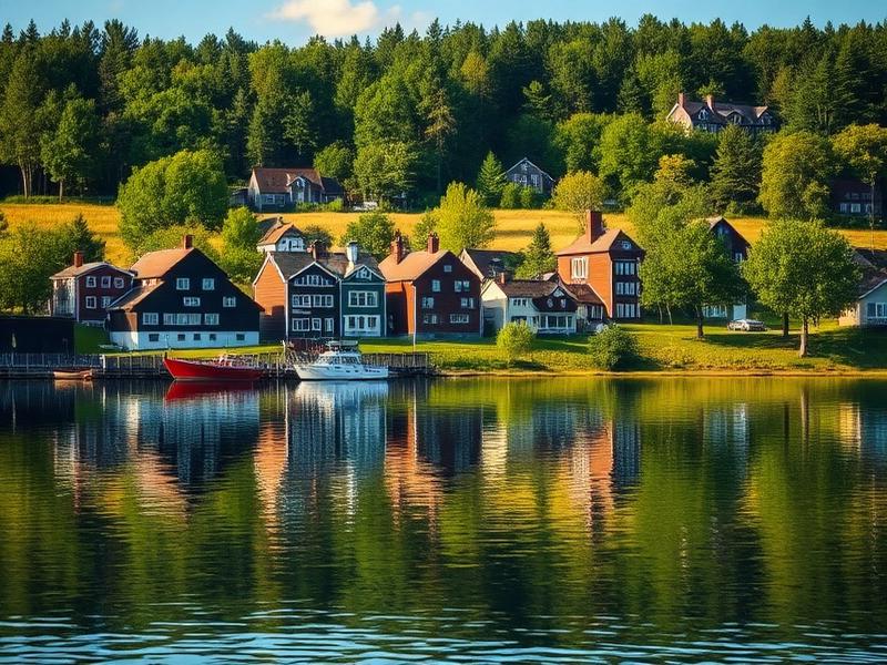 Sigtuna
