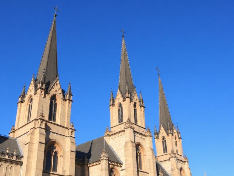 Uppsala